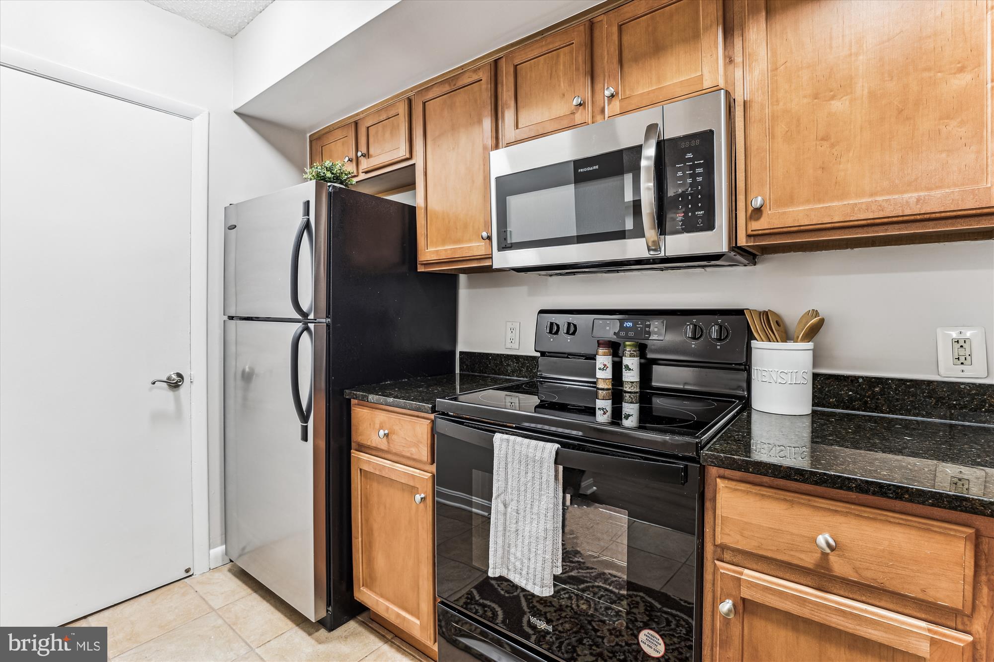 WESTVIEW AT BALLSTON METRO - Residential