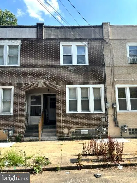 MLS: NJCD2121778