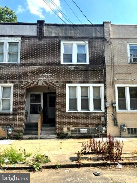 1284 CARL MILLER BOULEVARD