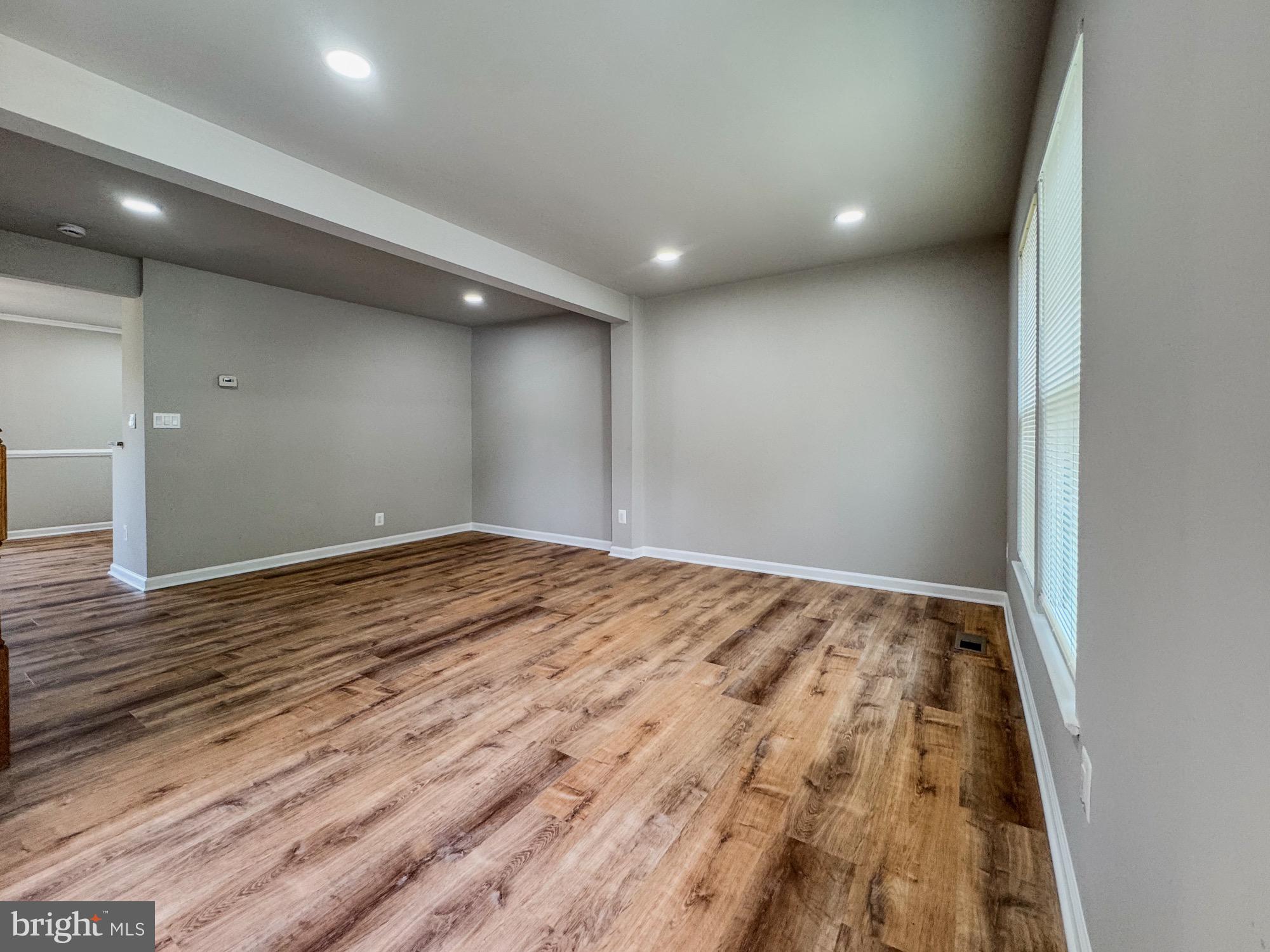 6337 LITTLEFIELD COURT