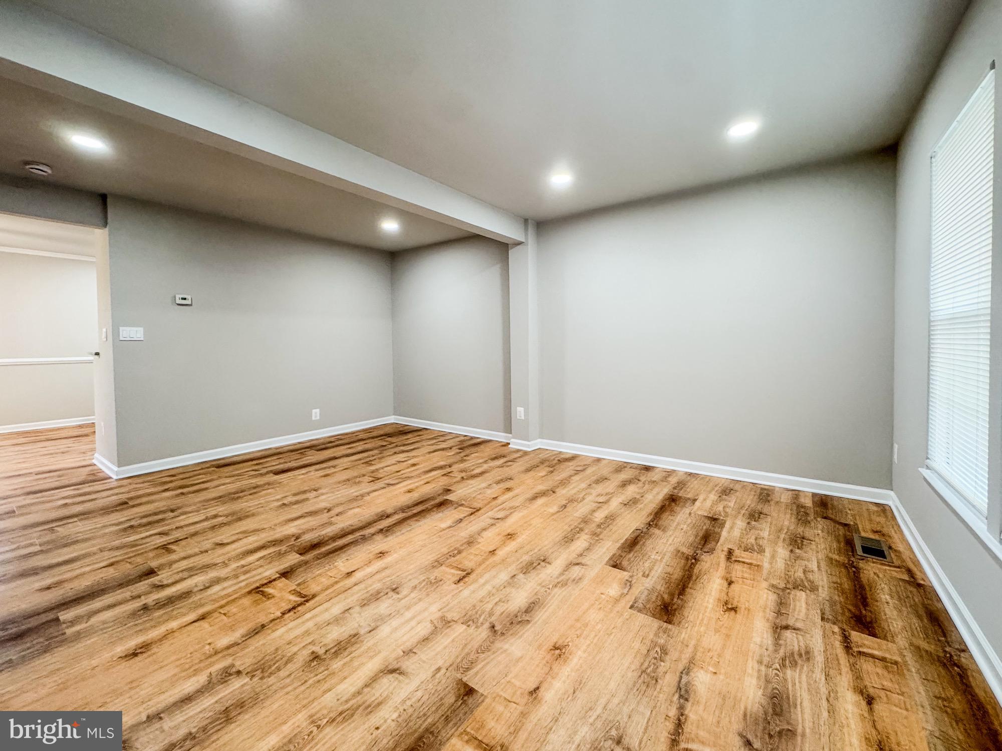 6337 LITTLEFIELD COURT