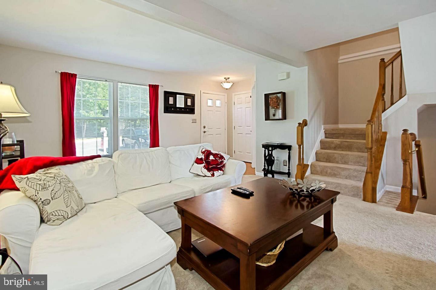 6337 LITTLEFIELD COURT