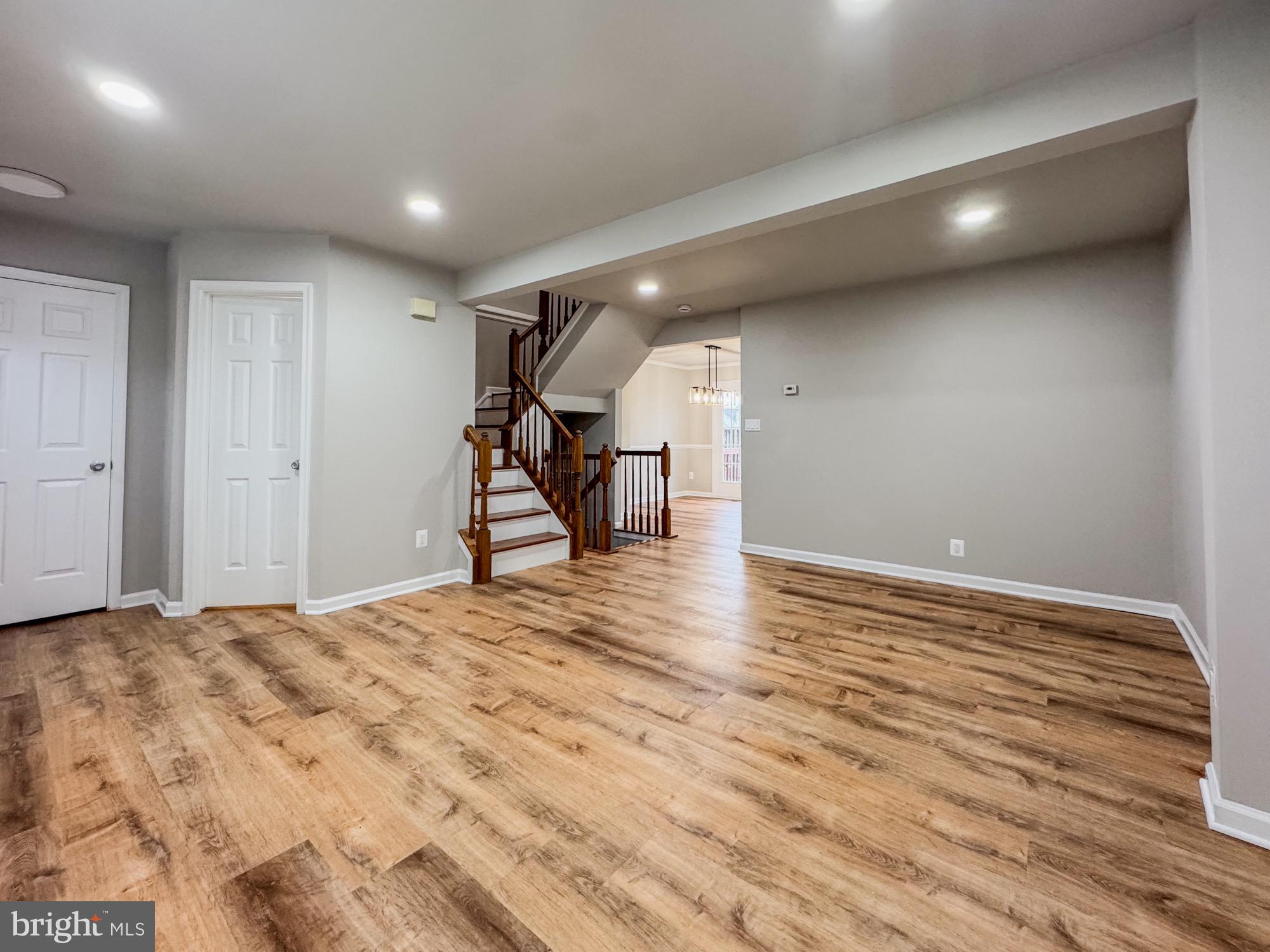 6337 LITTLEFIELD COURT