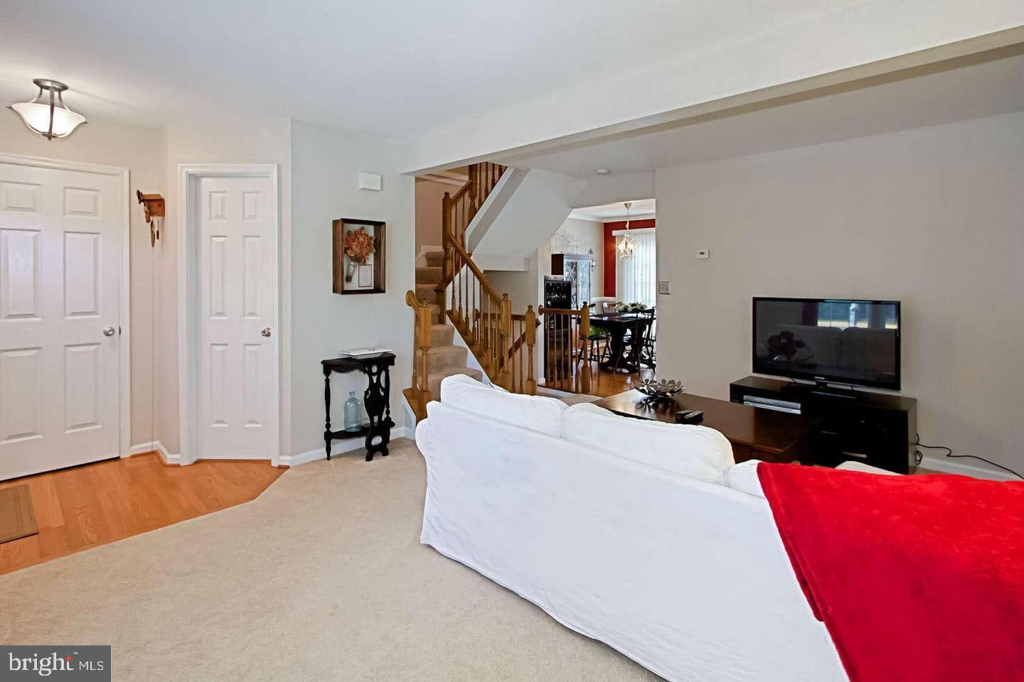 6337 LITTLEFIELD COURT