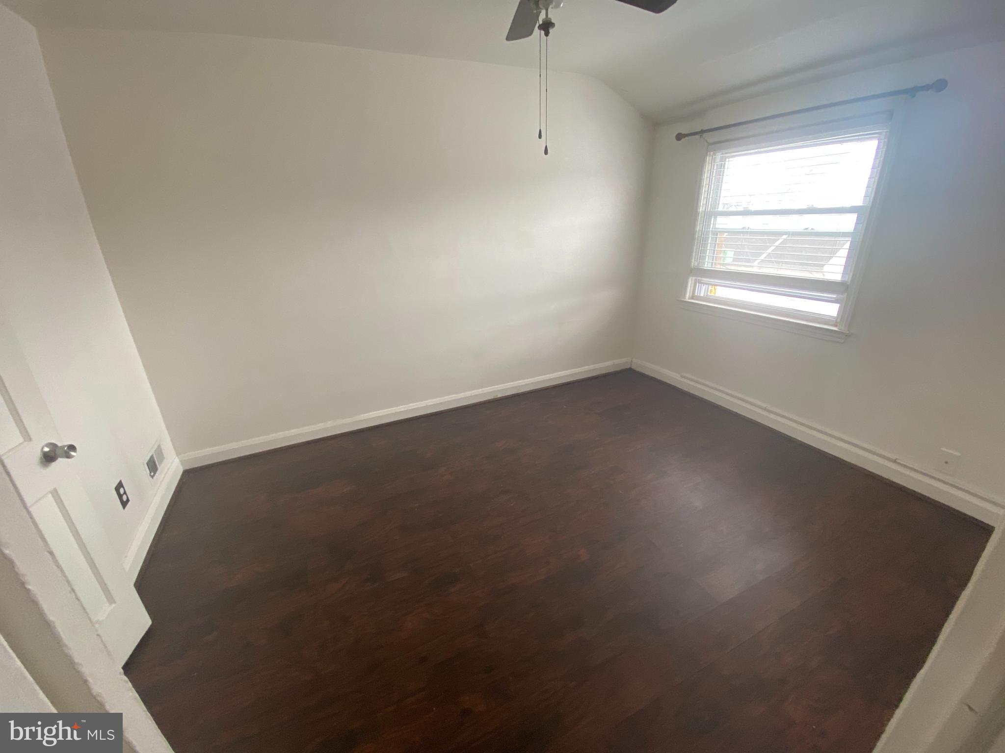 MIDDLESEX - Residential