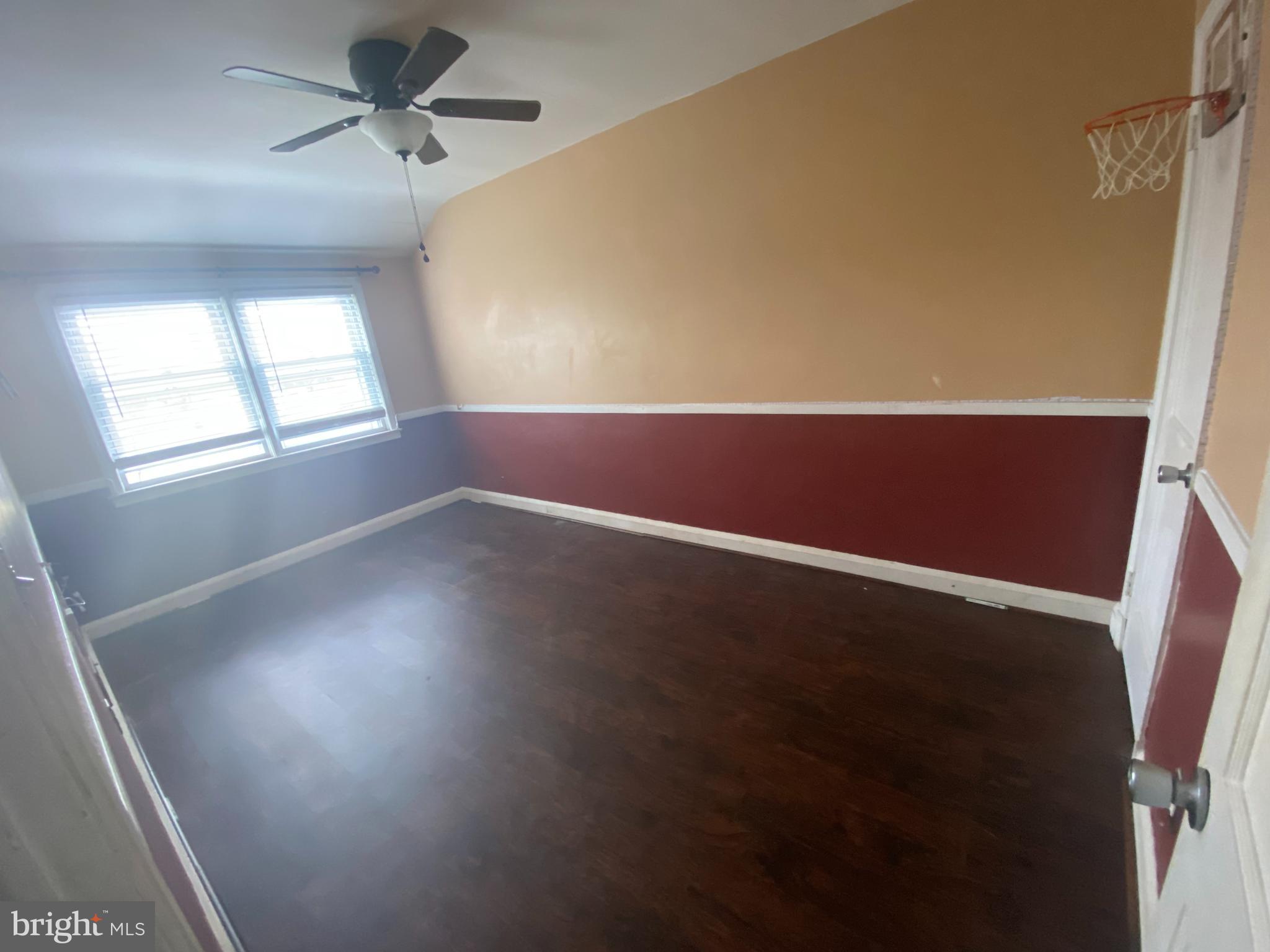 MIDDLESEX - Residential