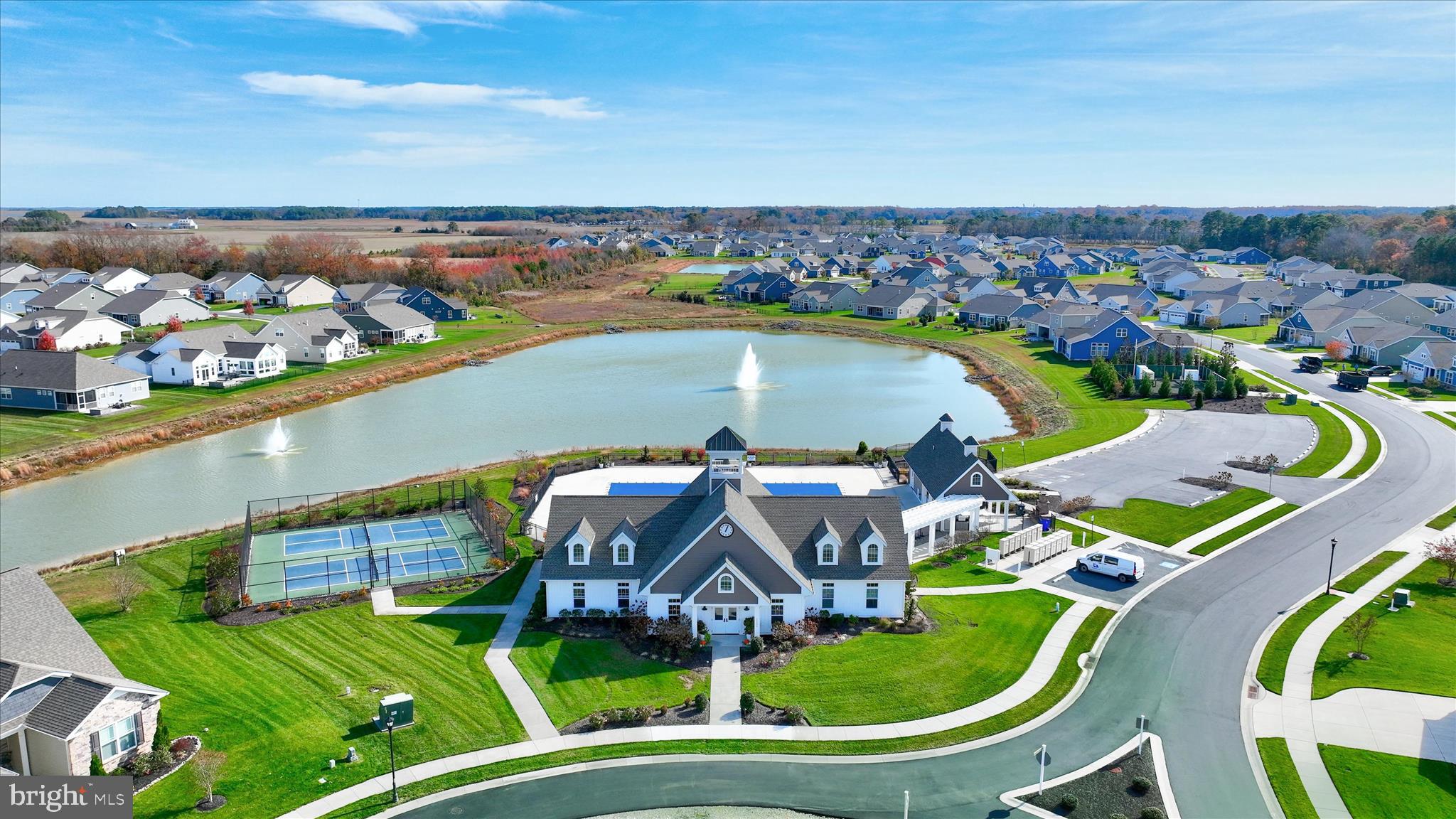 15384 CRAPE MYRTLE ROAD