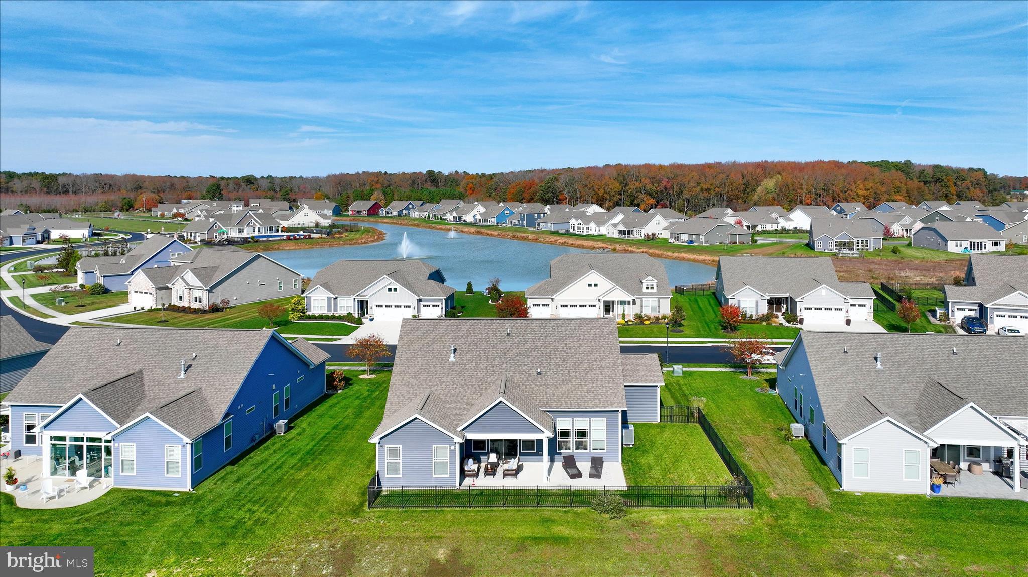 15384 CRAPE MYRTLE ROAD