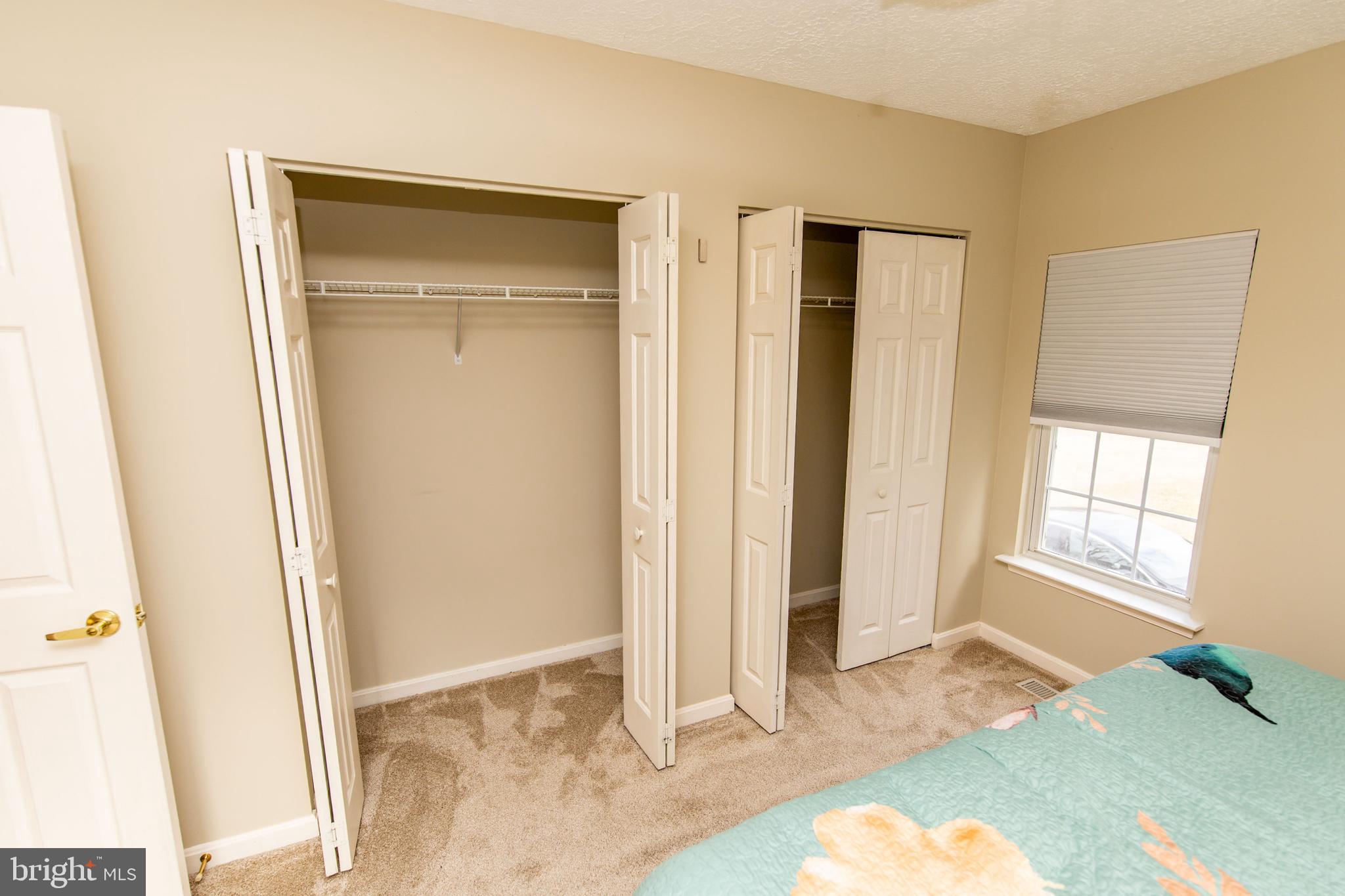 DAVIDSONVILLE - Residential Lease