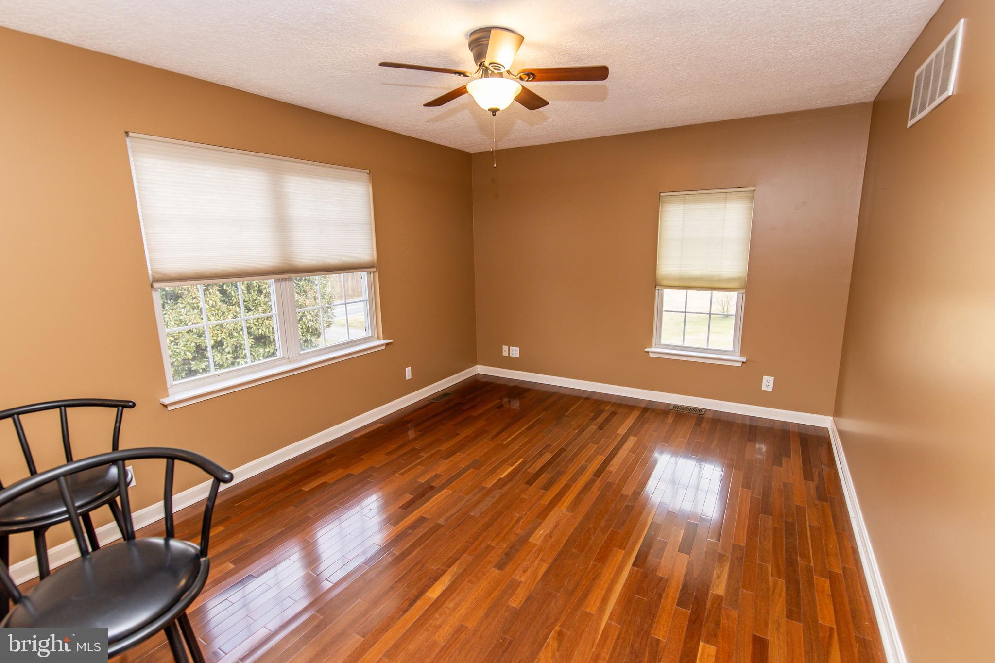 DAVIDSONVILLE - Residential Lease