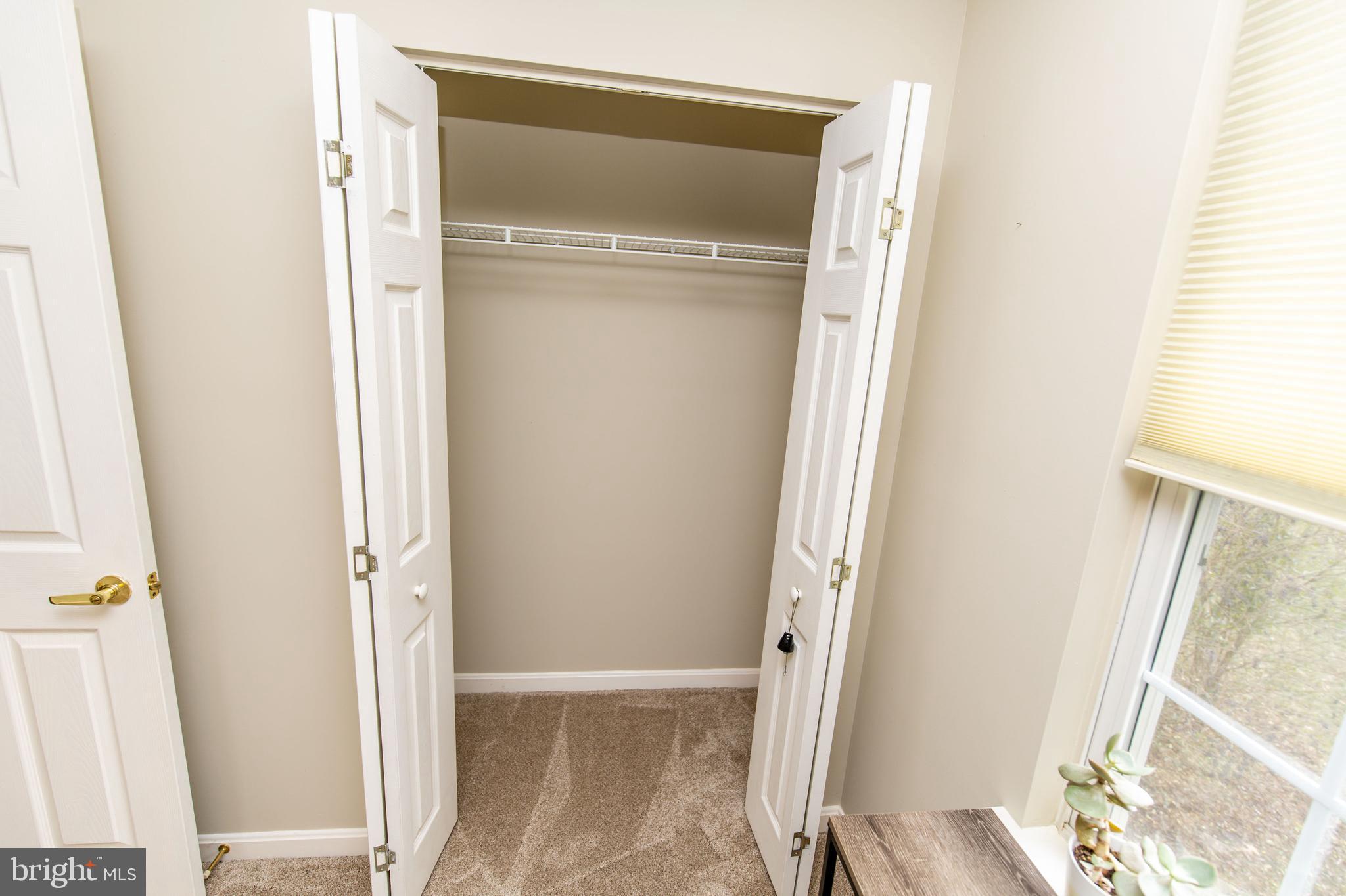 DAVIDSONVILLE - Residential Lease