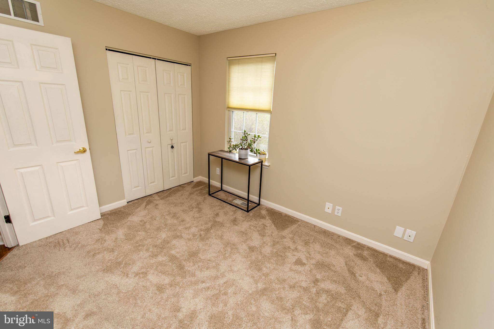 DAVIDSONVILLE - Residential Lease