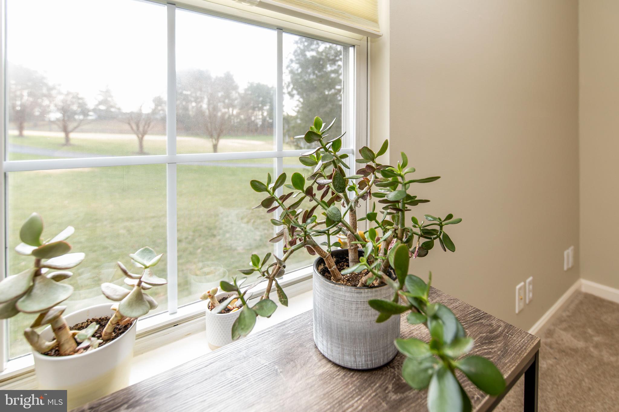 DAVIDSONVILLE - Residential Lease