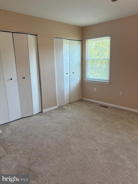 ST CHARLES SUB - HUNTINGTON - Residential