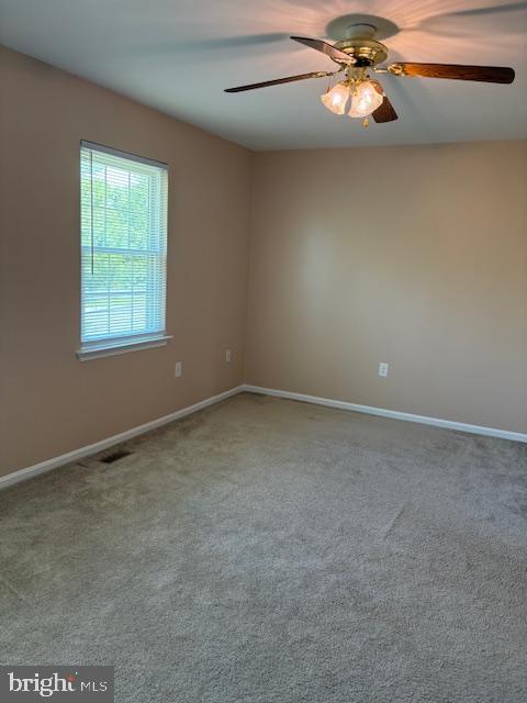 ST CHARLES SUB - HUNTINGTON - Residential