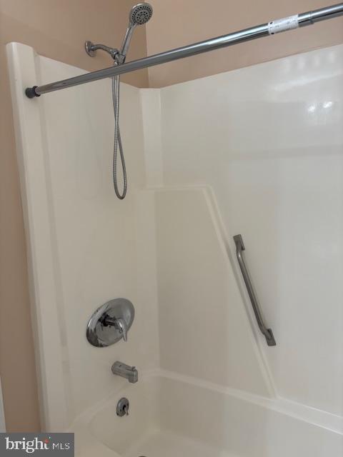 ST CHARLES SUB - HUNTINGTON - Residential