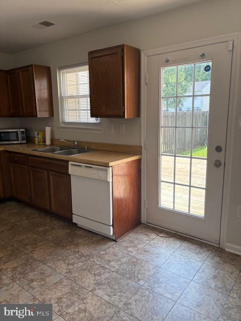 ST CHARLES SUB - HUNTINGTON - Residential