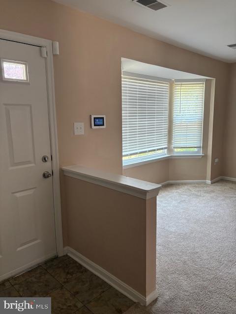 OPEN HOUSE SUNDAY, JULY 20TH FROM 12NOON TO 3PM
Welcome Home to 3874 Northgate Place. This well-maintained townhome that has been freshly painted, powered-washed and carpet cleaned resides in Saint Charles- Huntington and offers 3 spacious Bedrooms and 1.5 Baths. And an oversized spacious fenced in backyard and deck/patio from the Kitchen, making the space great for kids, pets and entertaining friends and family. Recently updated ceramic floors in Bathrooms and Kitchen. The half bath has extra space for storage and washer/dryer which is all on the main level. Bay windows in the living room offer lots of natural light. 2 privately assigned parking spaces, along with guest parking. Backyard offers a shed for additional storage space. Great location for commuters, just a short drive to DC, VA, the National Harbor, and Andrews Air force base. Don’t miss out on this beauty!
