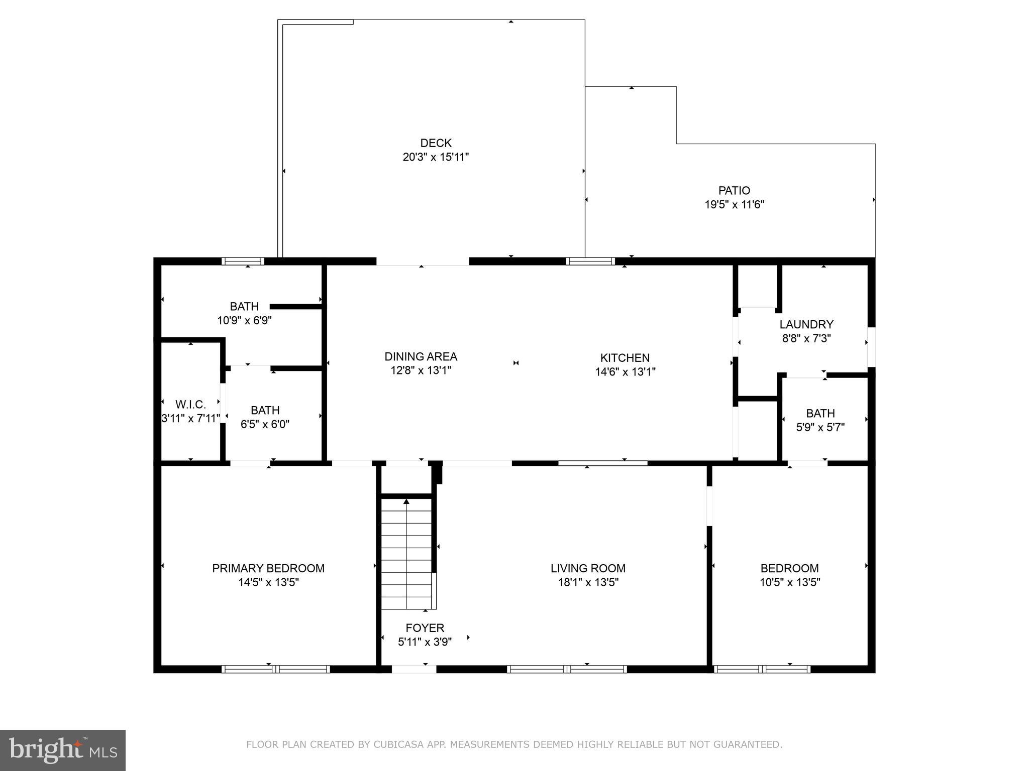 CAPTAIN'S COVE - Residential