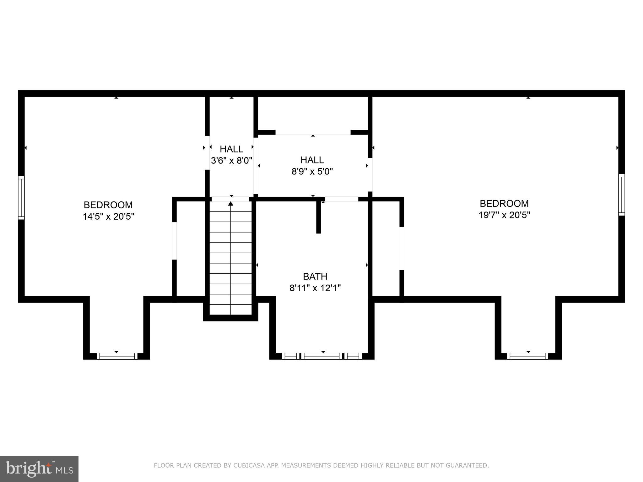 CAPTAIN'S COVE - Residential
