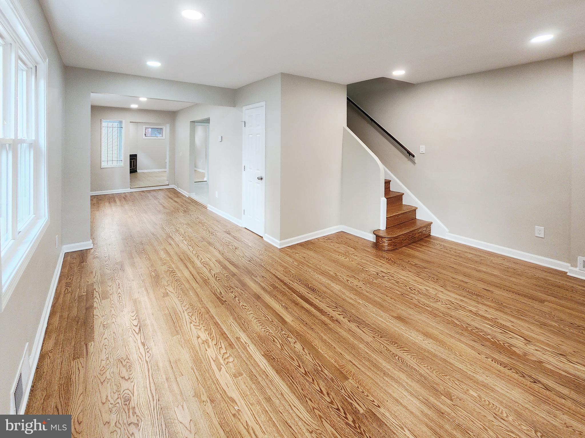 606 BRANDYWINE STREET SE