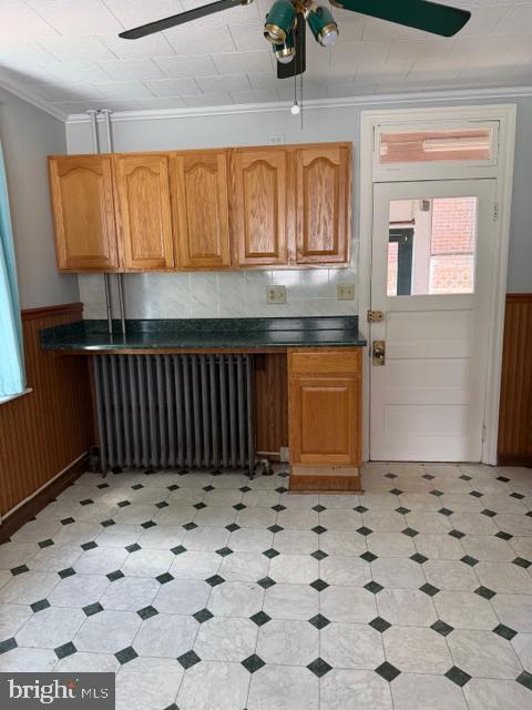 129 RIDGE AVENUE