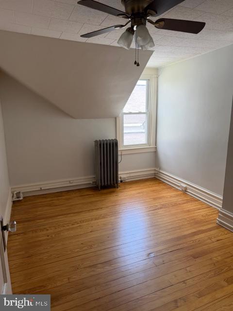 WAYNESBORO BOROUGH - Residential