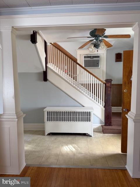 WAYNESBORO BOROUGH - Residential