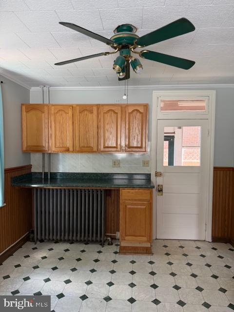 129 RIDGE AVENUE
