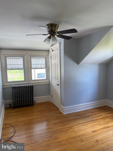 WAYNESBORO BOROUGH - Residential