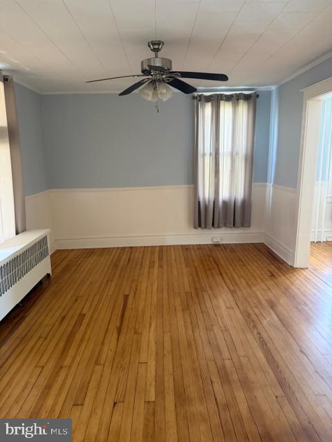 WAYNESBORO BOROUGH - Residential