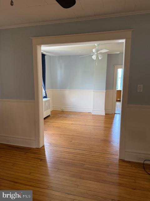 WAYNESBORO BOROUGH - Residential