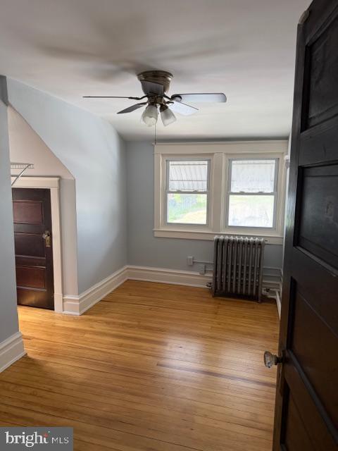 WAYNESBORO BOROUGH - Residential