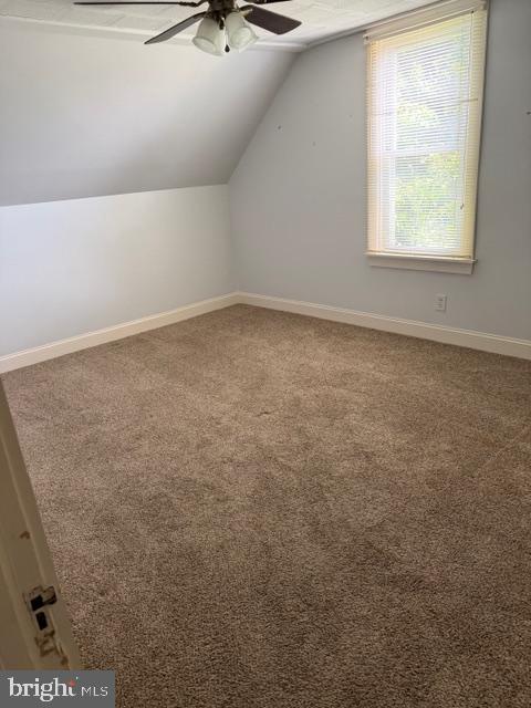 WAYNESBORO BOROUGH - Residential