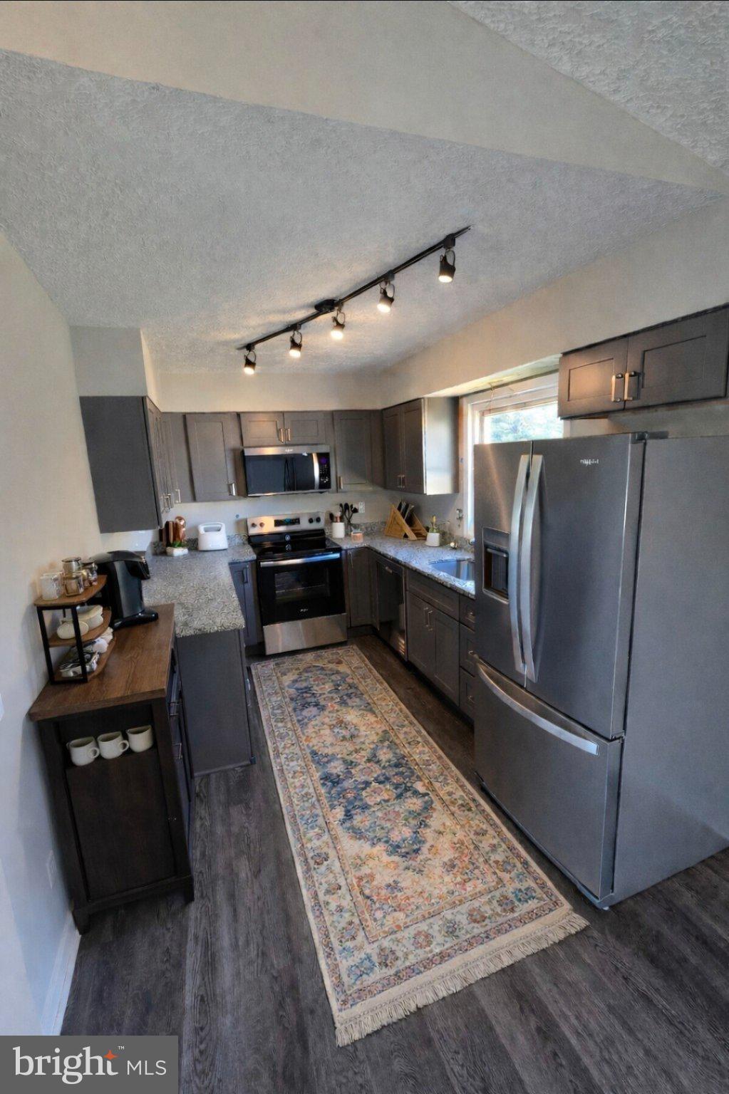FOX MEADE SEC B1 - Residential