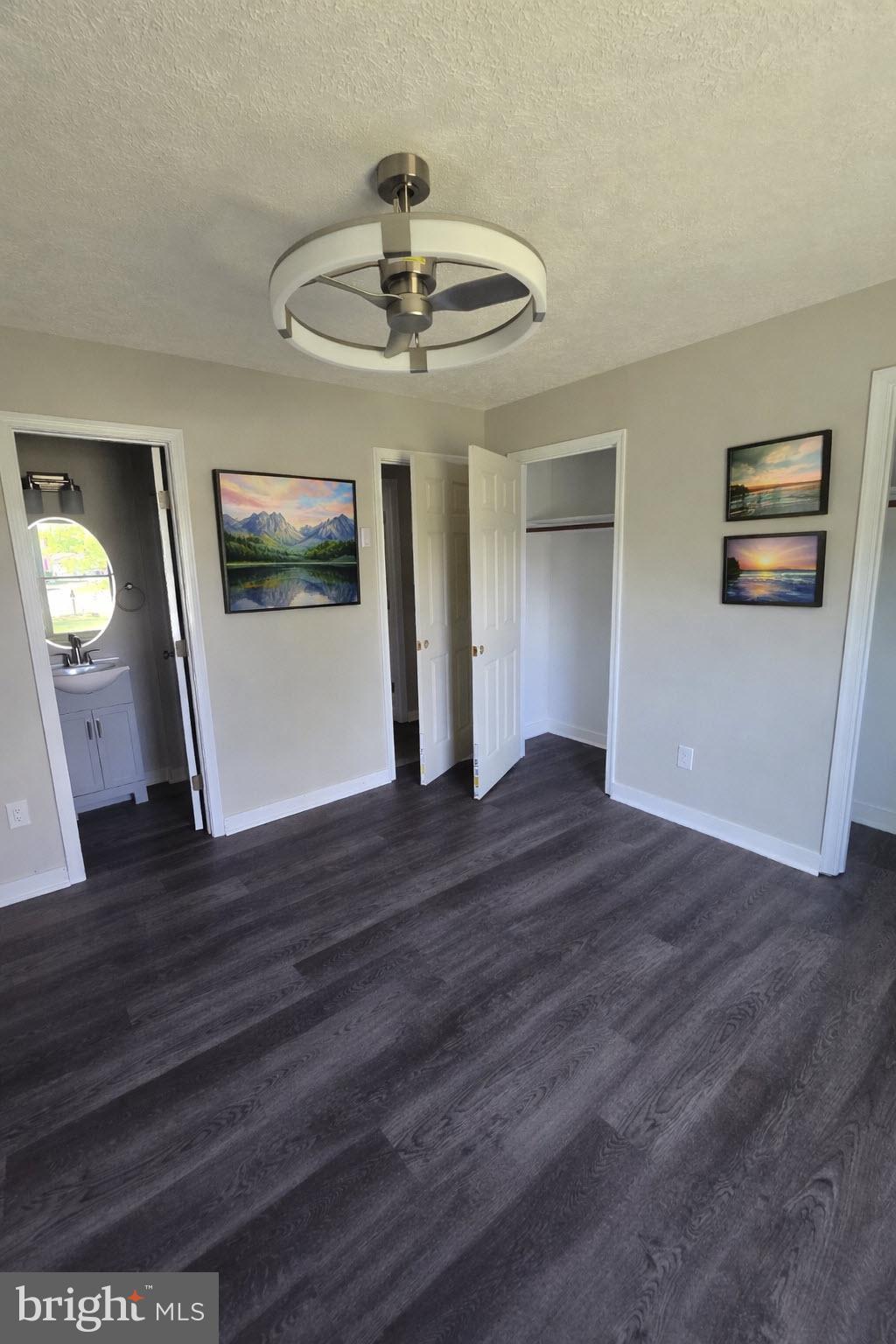 FOX MEADE SEC B1 - Residential