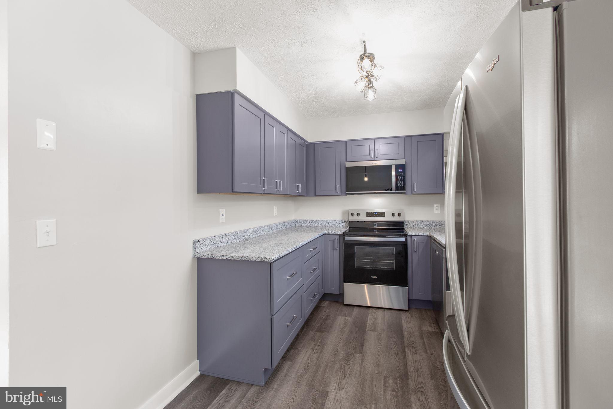 FOX MEADE SEC B1 - Residential