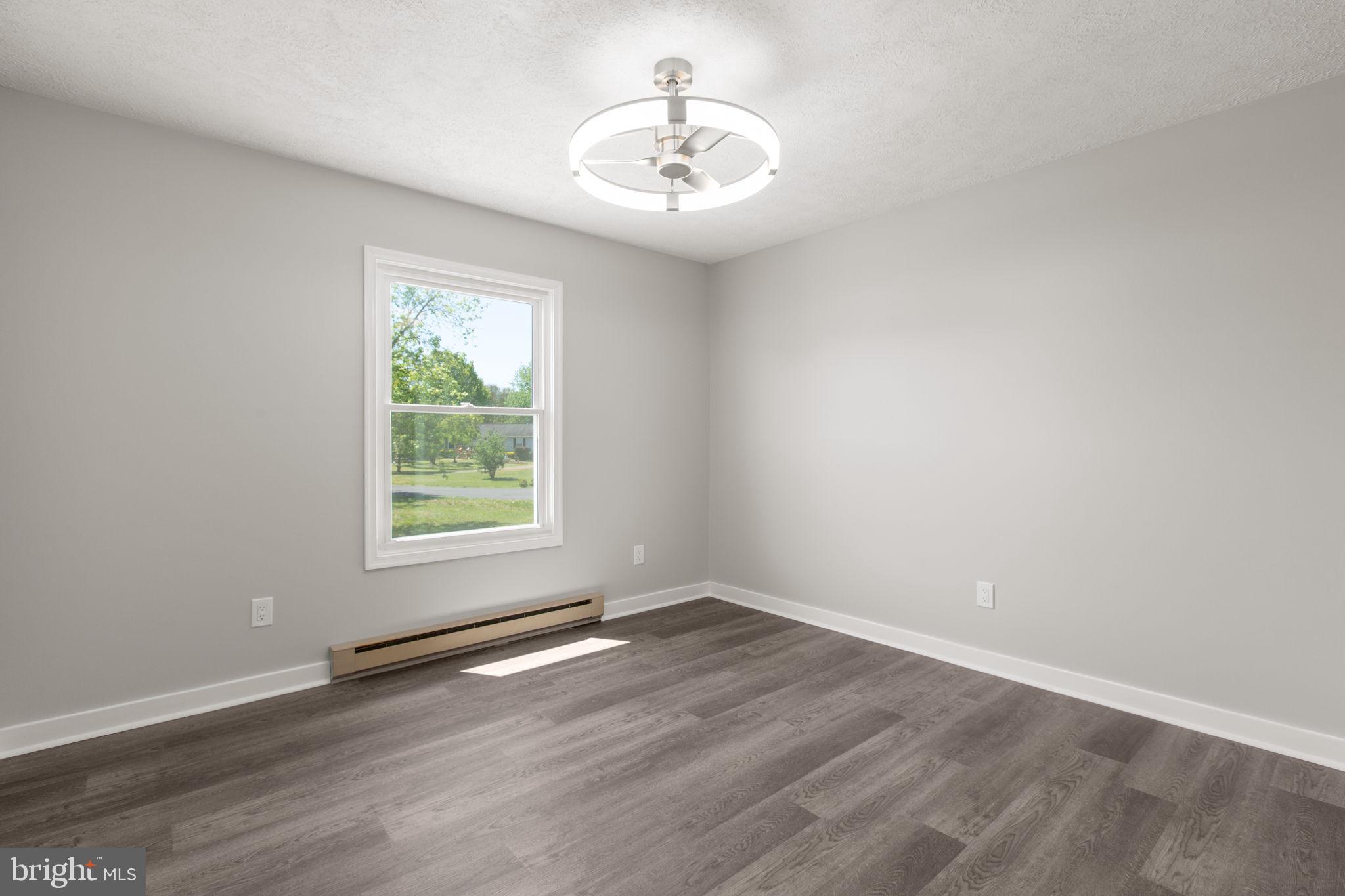 FOX MEADE SEC B1 - Residential