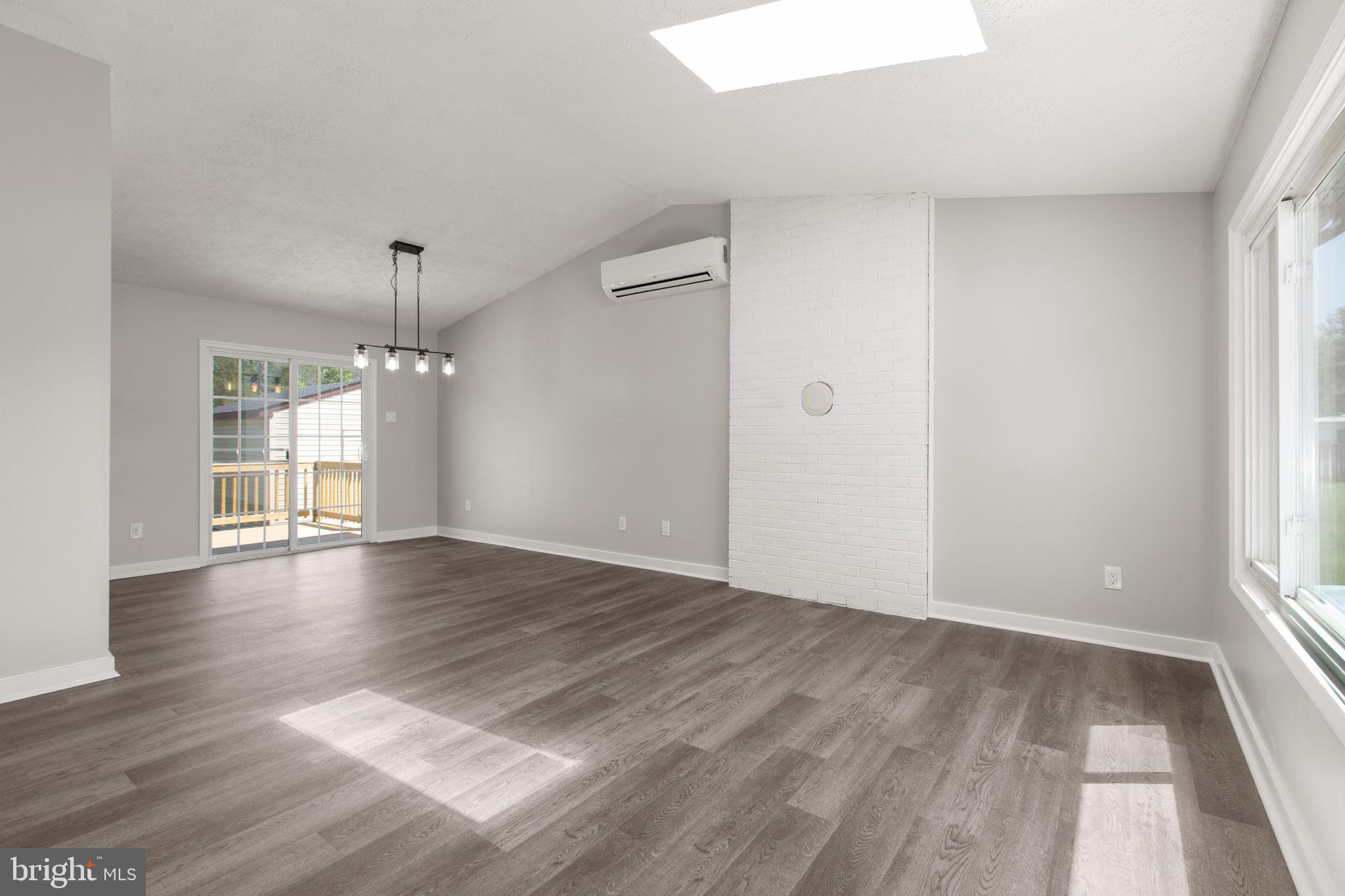 FOX MEADE SEC B1 - Residential