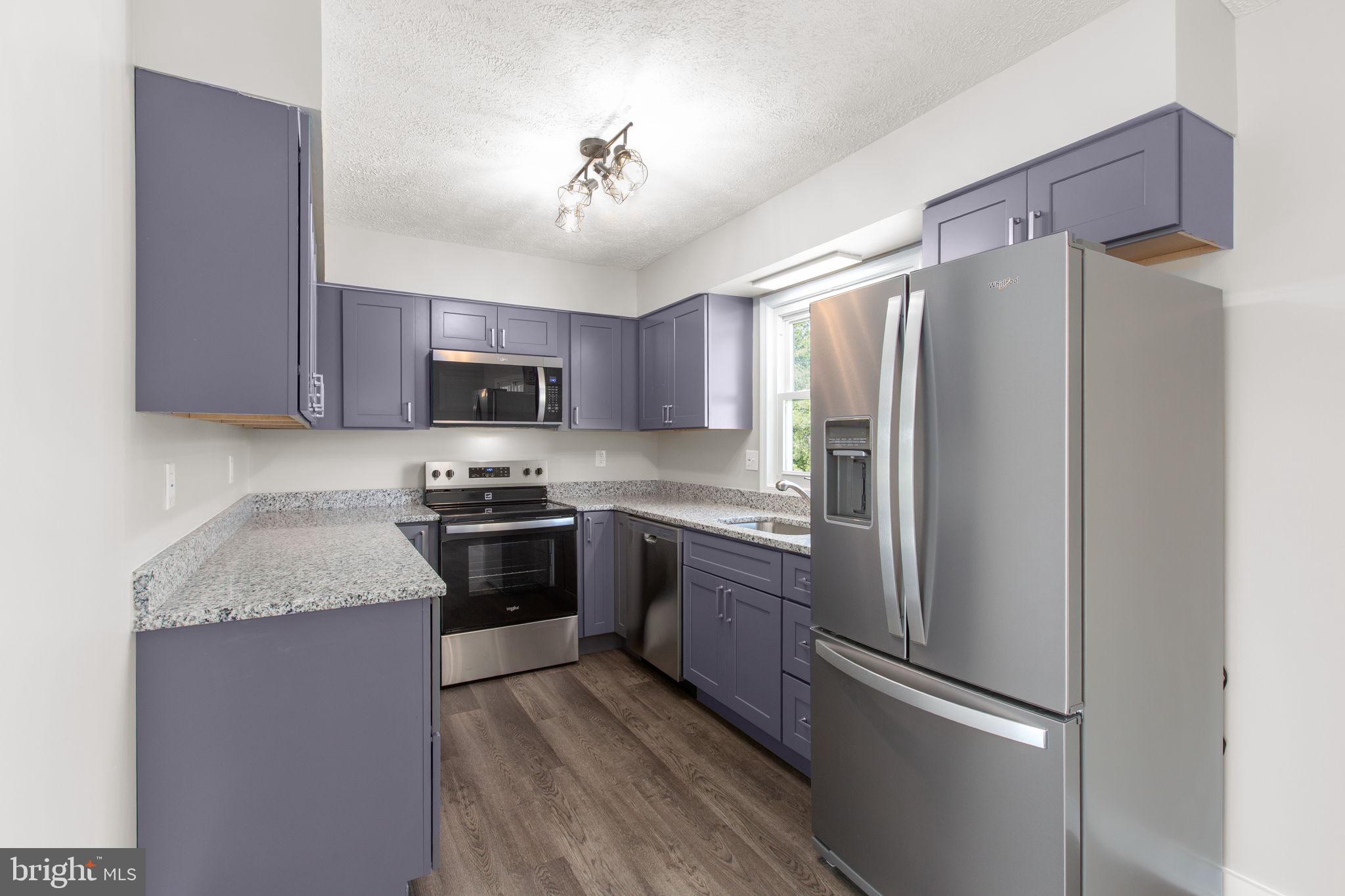 FOX MEADE SEC B1 - Residential