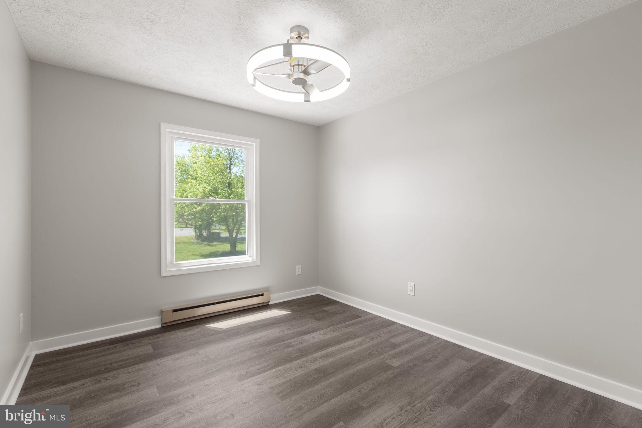 FOX MEADE SEC B1 - Residential