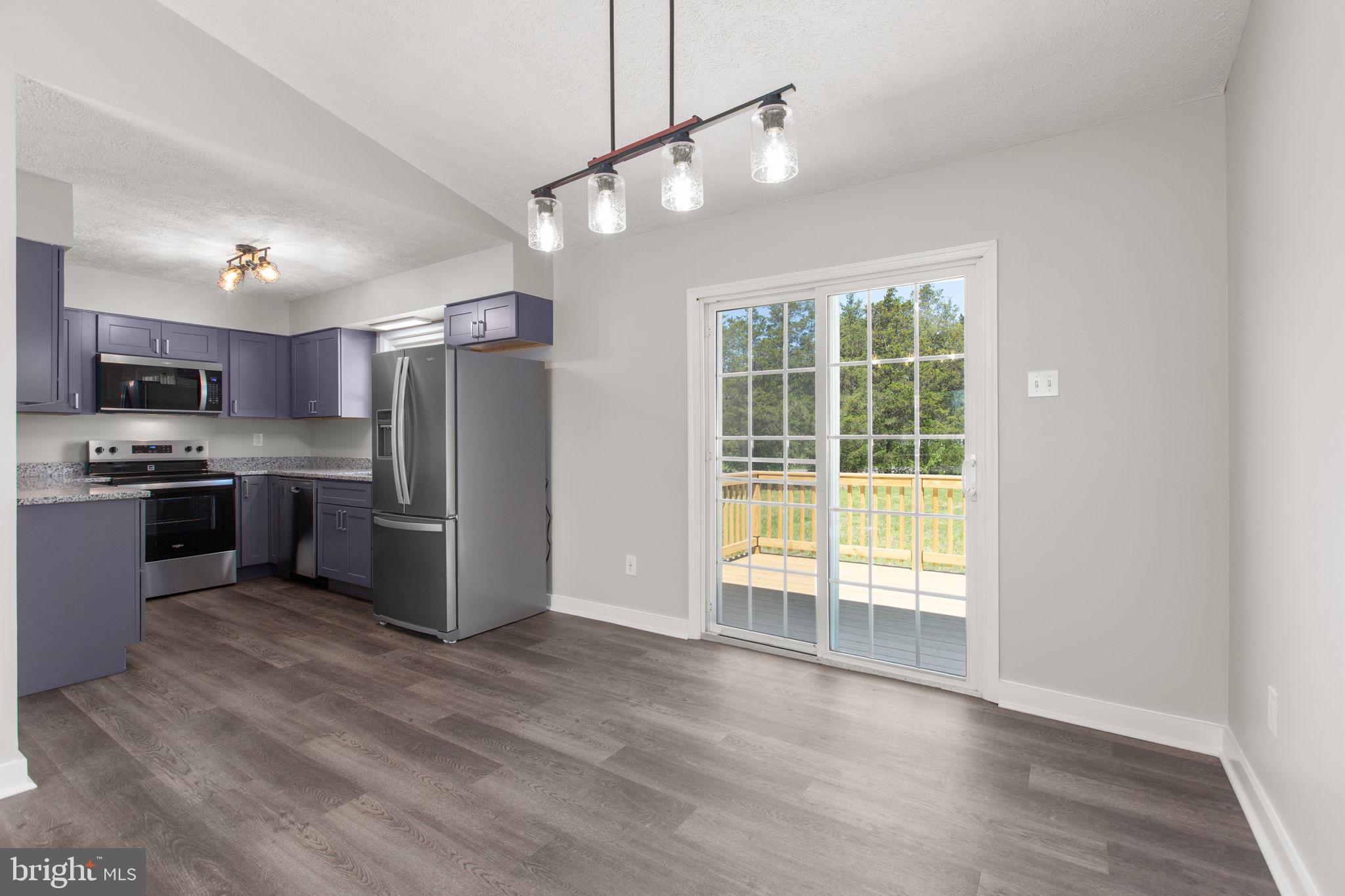 FOX MEADE SEC B1 - Residential