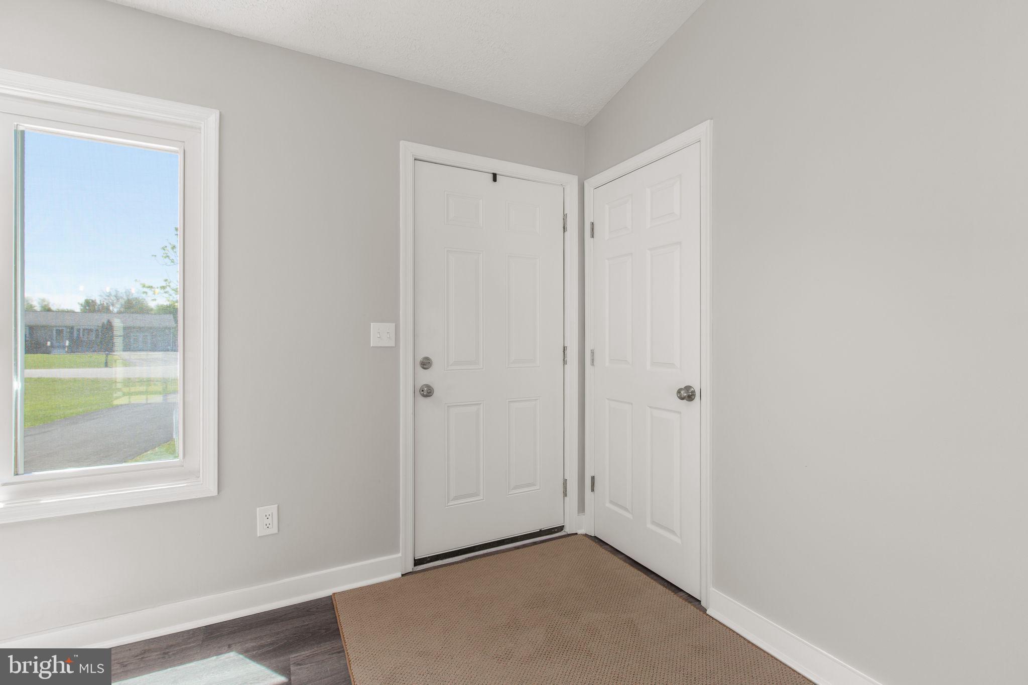 FOX MEADE SEC B1 - Residential