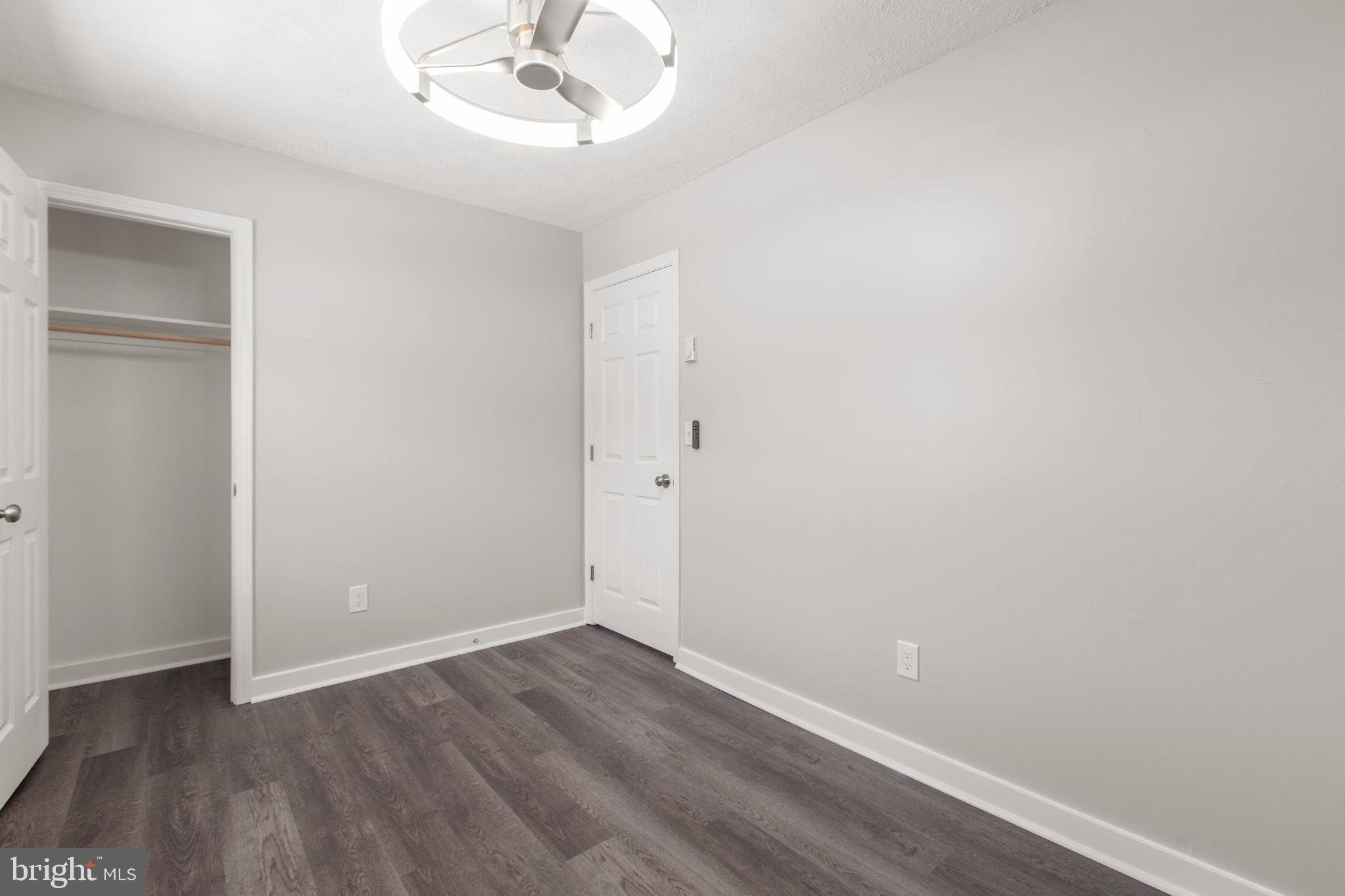 FOX MEADE SEC B1 - Residential