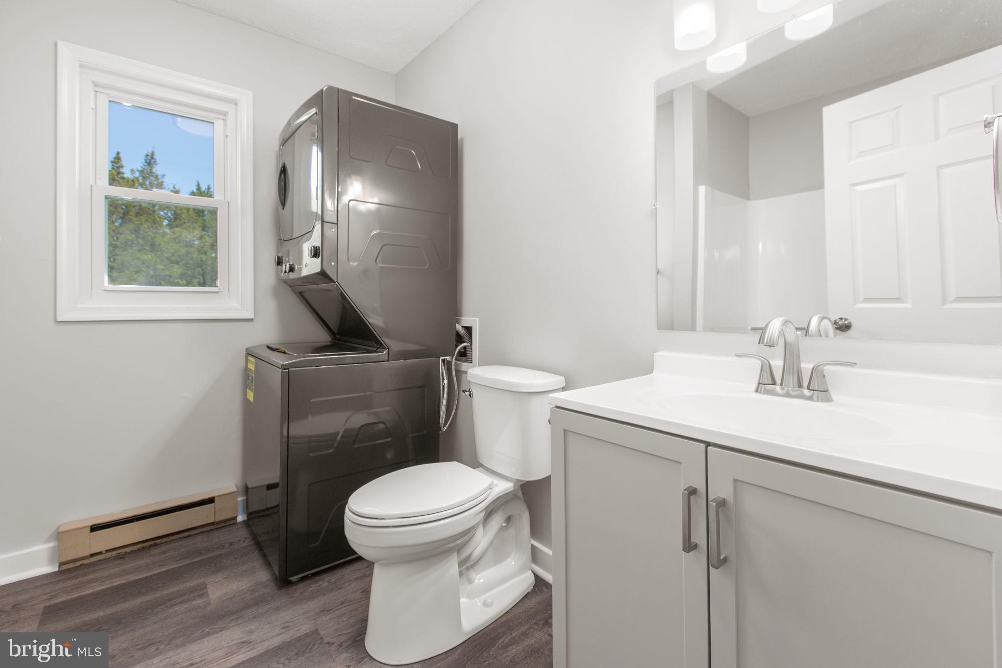 FOX MEADE SEC B1 - Residential