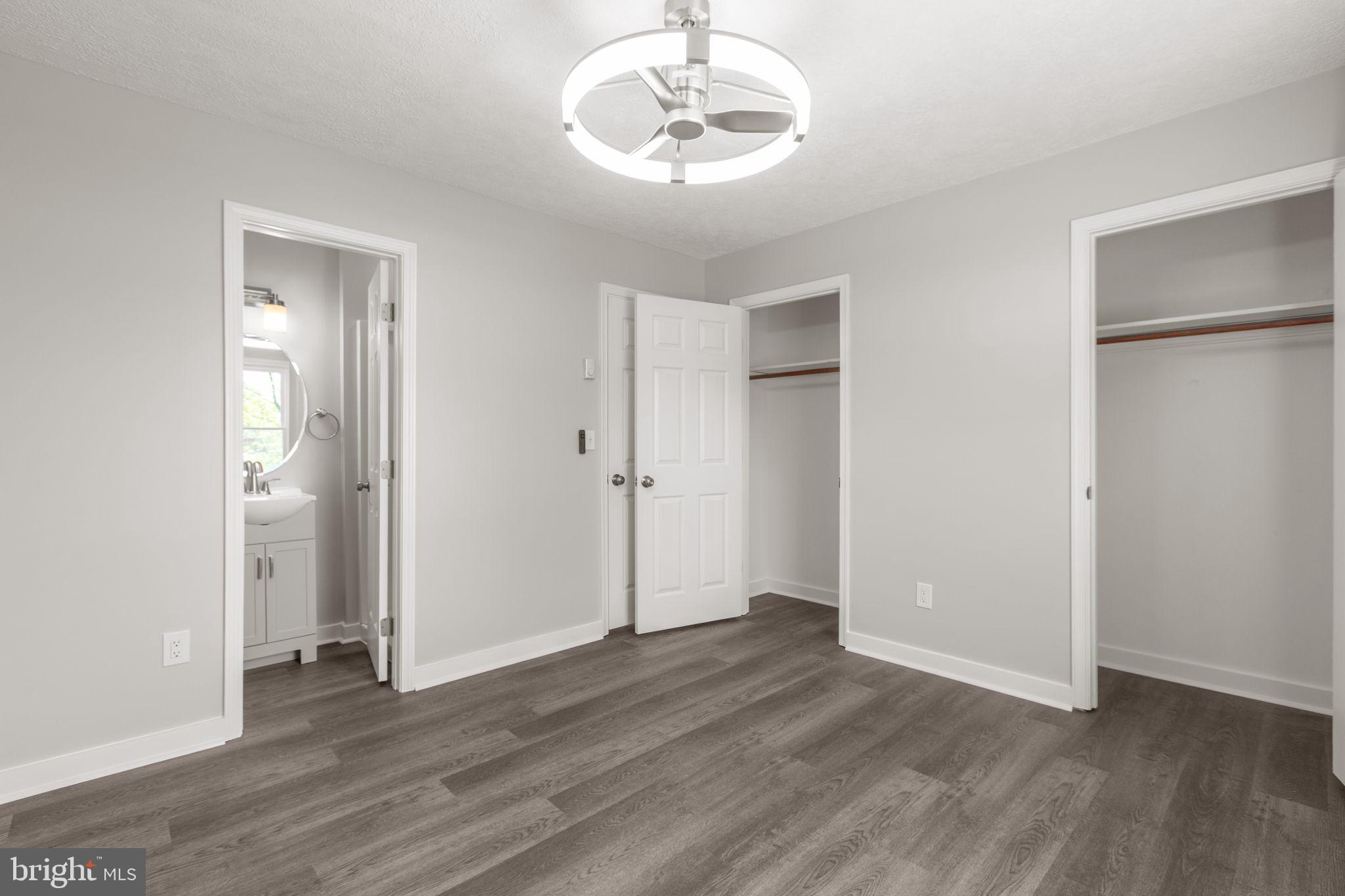 FOX MEADE SEC B1 - Residential