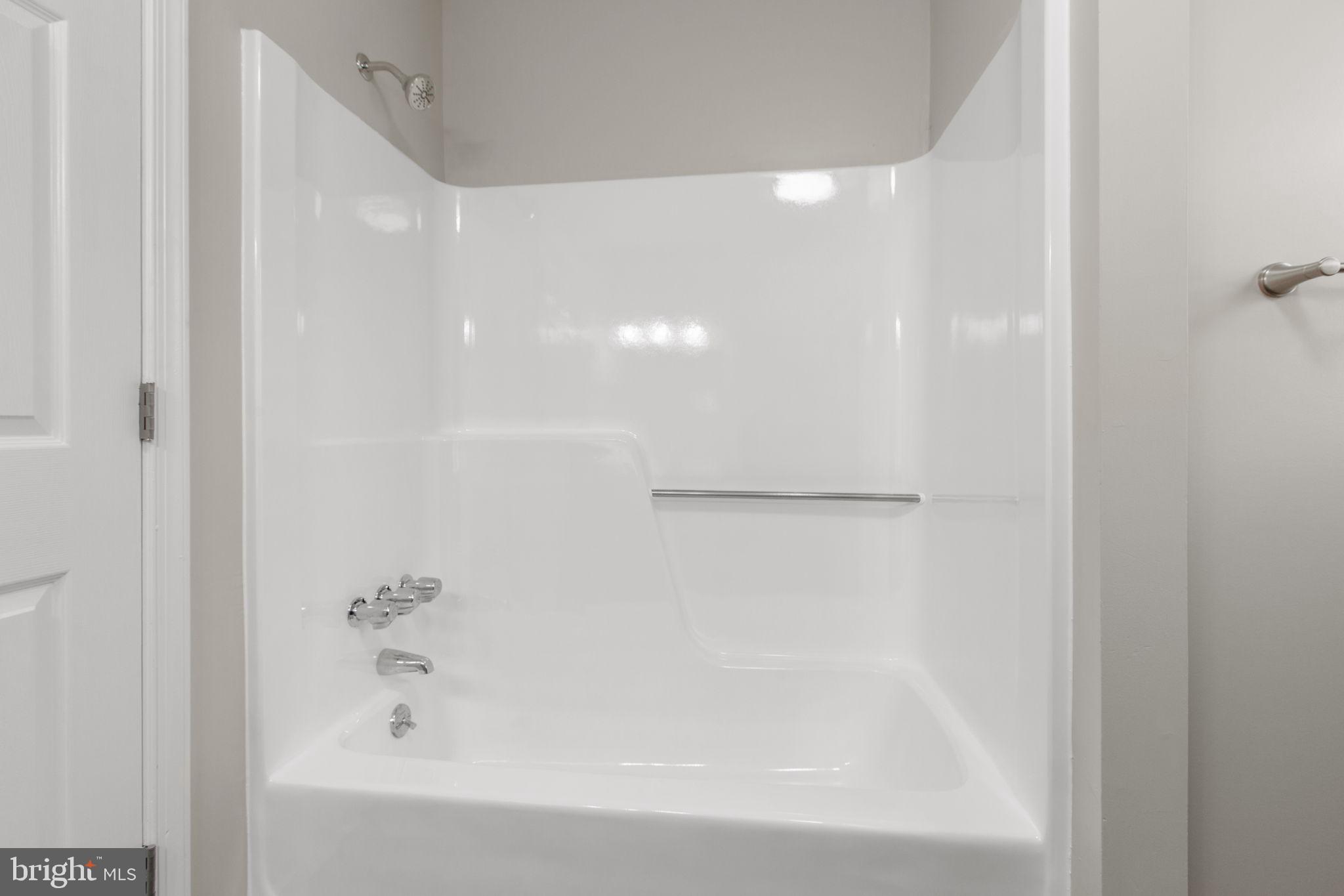FOX MEADE SEC B1 - Residential