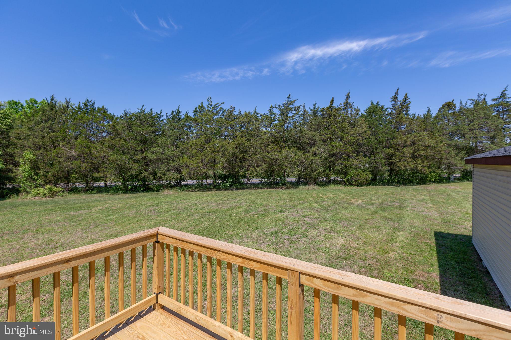 FOX MEADE SEC B1 - Residential