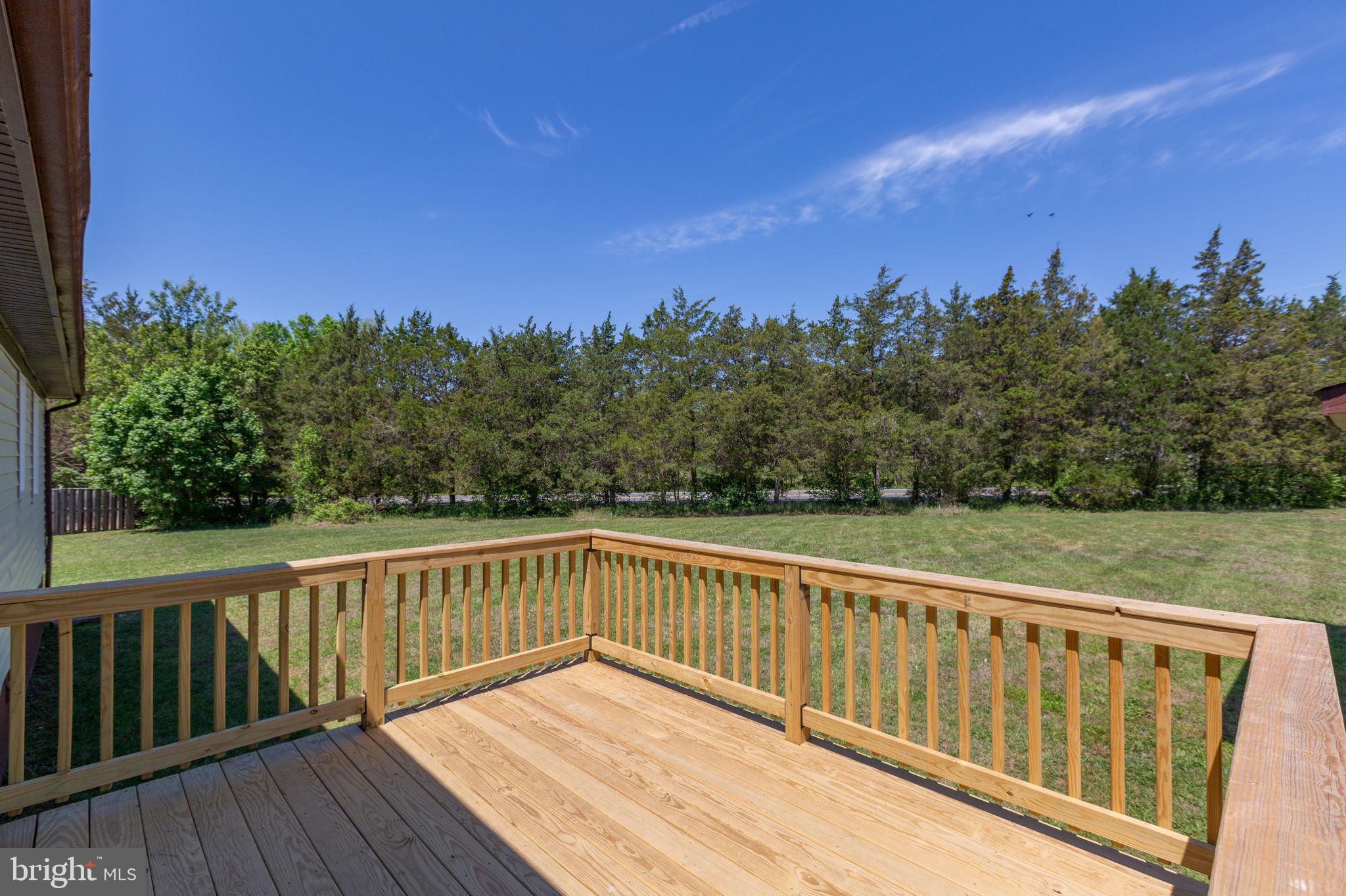 FOX MEADE SEC B1 - Residential