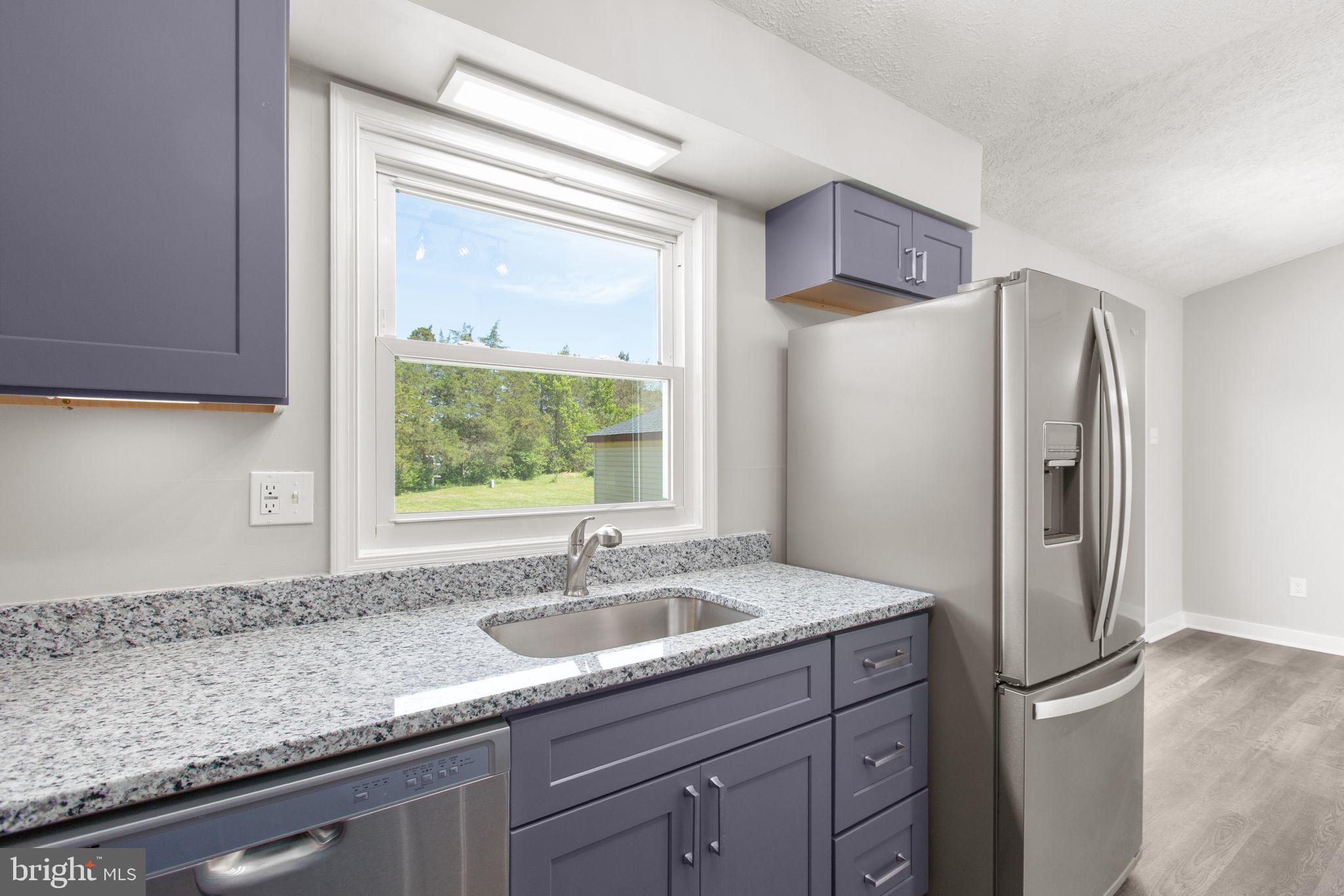 FOX MEADE SEC B1 - Residential